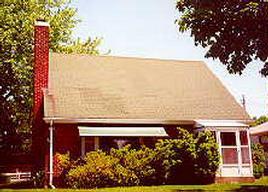 5864 N 73rd St., Milwaukee, WI 53218