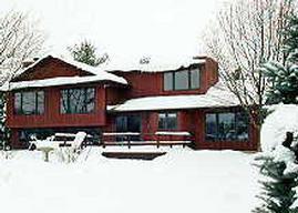 32895 W Llanfair Ct. #S40, Genesee, WI 53118
