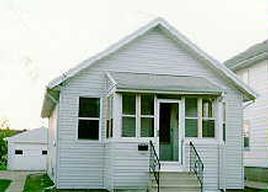 [Address Hidden by Seller], Kenosha, WI 53143
