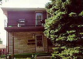 8913 W Congress St #8915, Milwaukee, WI 53225