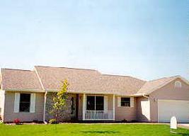 [Address Hidden by Seller], Onalaska, WI 54650