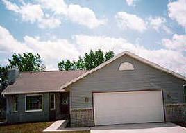 [Address Hidden by Seller], Holmen, WI 54636
