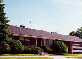 2116 20th St., Racine, WI 53403