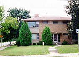 4701 W Washington Blvd., Milwaukee, WI 53208