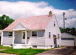 [Address Hidden by Seller], La Crosse, WI 54601