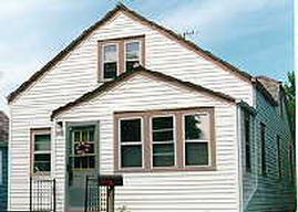 [Address Hidden by Seller], Milwaukee, WI 53207