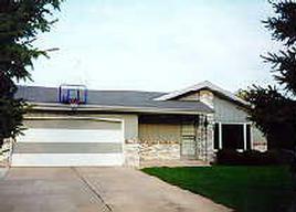 9488 N Norwauk Rd W248, Lisbon, WI 53017