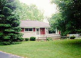 8112 N 55th St., Brown Deer, WI 53223