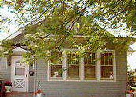 [Address Hidden by Seller], Kenosha, WI 53142