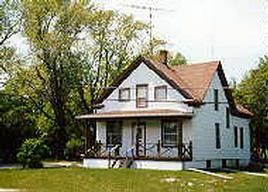 6248 Hwy 31, Caledonia, WI 53402