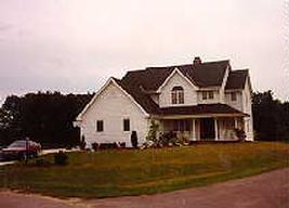 [Address Hidden by Seller], Delafield, WI 53018