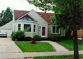 [Address Hidden by Seller], Kenosha, WI 53142