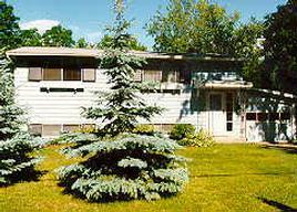 213 N Fourth St, Delavan, WI 53115