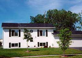 431 Amparo, Elkhorn, WI 53121