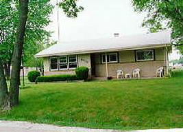 [Address Hidden by Seller], Somers, WI 53142