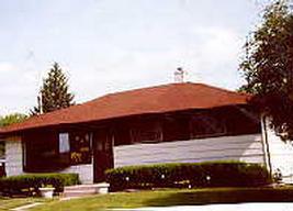 2500 Pinehurst Ave., Racine, WI 53403