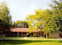 [Address Hidden by Seller], Brown Deer, WI 53209