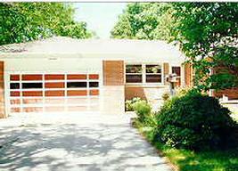 2563 S 124th St., New Berlin, WI 53227