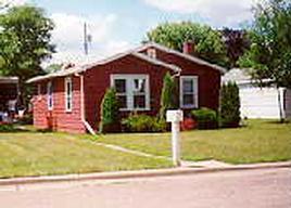 [Address Hidden by Seller], La Crosse, WI 54601