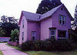 201 N 8th, Delavan, WI 53115