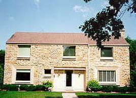 [Address Hidden by Seller], Fox Point, WI 53217