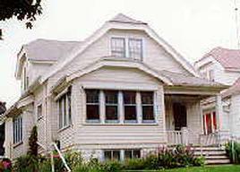 3247 S 14th St., Milwaukee, WI 53215