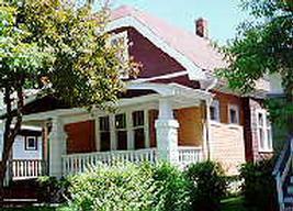 2606 N 51st St., Milwaukee, WI 53210