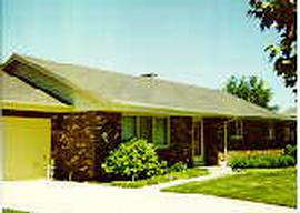 [Address Hidden by Seller], Cedarburg, WI 53012