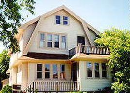 6511 W Forest Home Ave #13, Greenfield, WI 53220