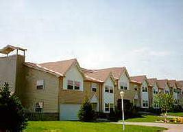 [Address Hidden by Seller], Brookfield, WI 53045