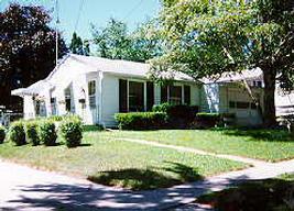 1109 W Sherman Ave., Fort Atkinson, WI 53538
