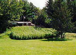 N3620 Smith Valley Rd., Medary, WI 54603