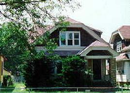 3151 N 37th St, Milwaukee, WI 53216