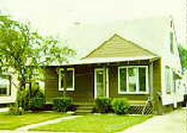3311 20th St., Racine, WI 53405