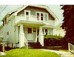 156 N 60th St #158, Milwaukee, WI 53213