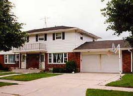 [Address Hidden by Seller], Sheboygan, WI 53083