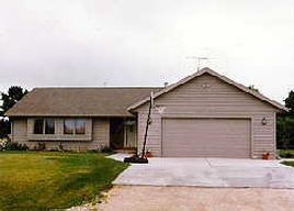 [Address Hidden by Seller], Sheboygan, WI 53083