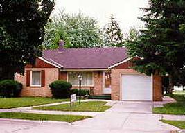 [Address Hidden by Seller], Sheboygan, WI 53081