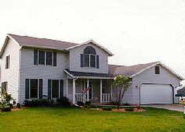 [Address Hidden by Seller], Sheboygan, WI 53081
