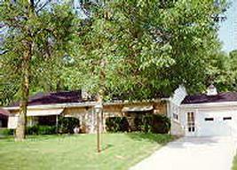 4332 Menomonee River Pkwy., Wauwatosa, WI 53222