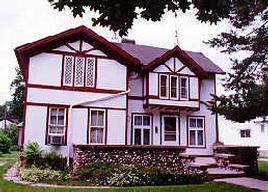 212 S Fourth St, Delavan, WI 53115