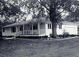 [Address Hidden by Seller], Elm Grove, WI 53122