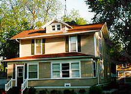 610 Mcdowell, Delavan, WI 53115