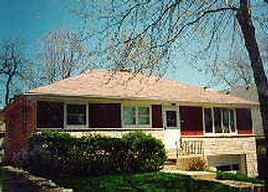 [Address Hidden by Seller], Wauwatosa, WI 53226