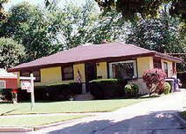 3348 S 73rd St., Milwaukee, WI 53219