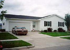 [Address Hidden by Seller], West Salem, WI 54669