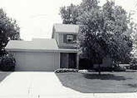 [Address Hidden by Seller], Franklin, WI 53132