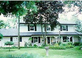 N76W22144 W Chestnut Hill, Lisbon, WI 53089