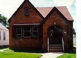 5427 N 41st St., Milwaukee, WI 53209