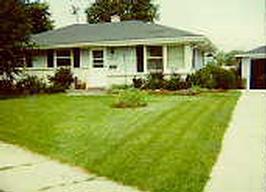 1223 Ed-mar Cir, Waukesha, WI 53188